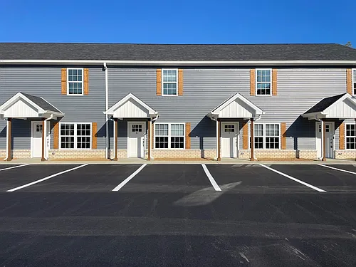 1080 Packing House Rd Photo 1