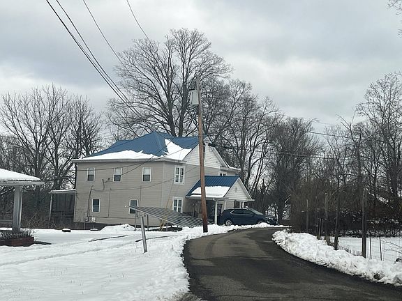 5th image of 6746 Epworth Rd