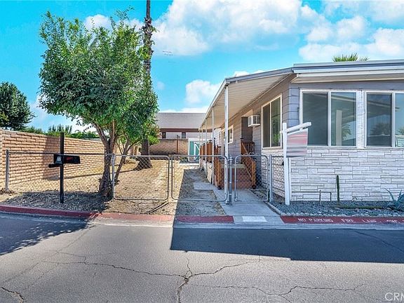 5th image of 1097 N State St #77-unit 77