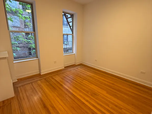 417 West 120th Street image 1 of 16