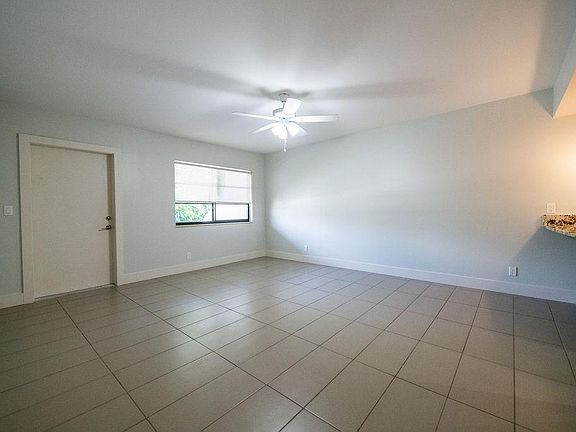 2nd image of 53 Isle Of Venice Dr #26