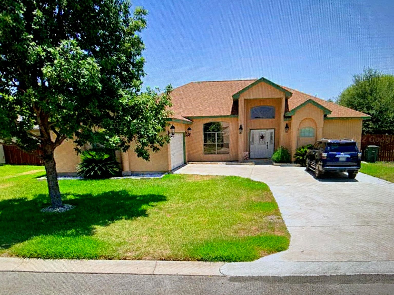 206 Saddle Blanket, Del Rio, TX 78840 Zillow
