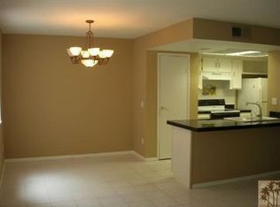 72642 Thrush Rd UNIT 3, Palm Desert, CA 92260