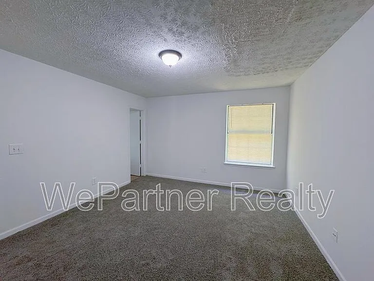 2509 Corner Stone Trl — Photo 13