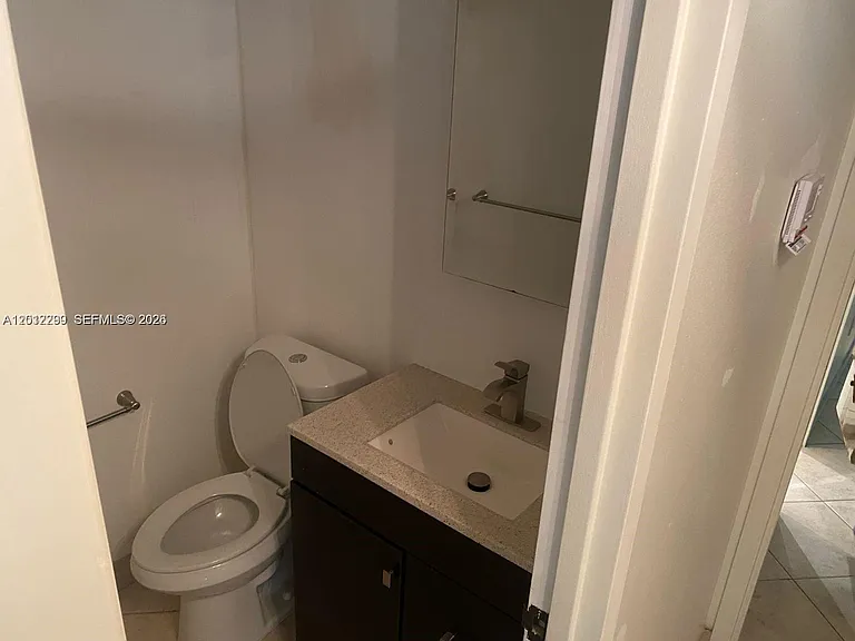 17570 Atlantic Blvd #502 — Photo 10