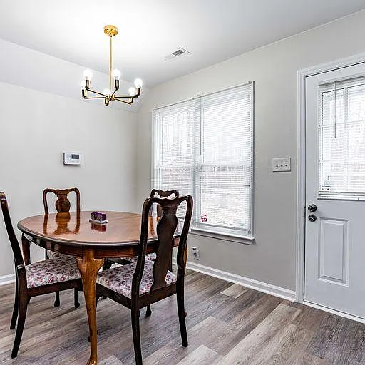 602 Chandler Rd — Photo 12