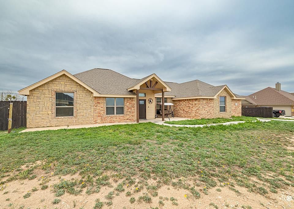 1st image of 4860 Grey Wolf Ln