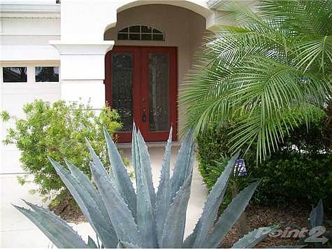 2nd image of 5218 Grand Palmetto Way