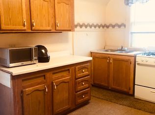 126 W 8th St, Mishawaka, IN 46544