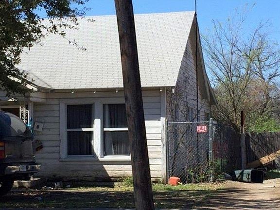 3rd image of 2311 Columbus Ave