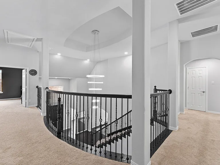 3217 Austin Bayou Trl — Photo 28