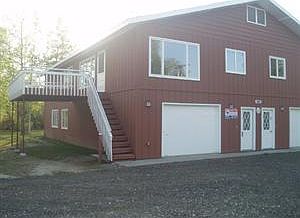 3rd image of 1463 Davison St APT 3