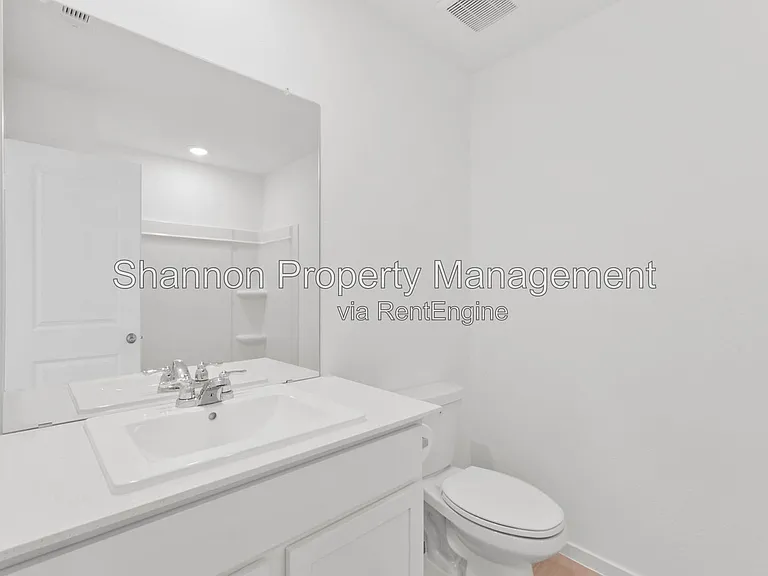 12403 Wild Strawberry Rd — Photo 26