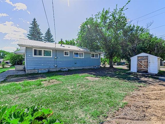 5th image of 5402 S 52nd St