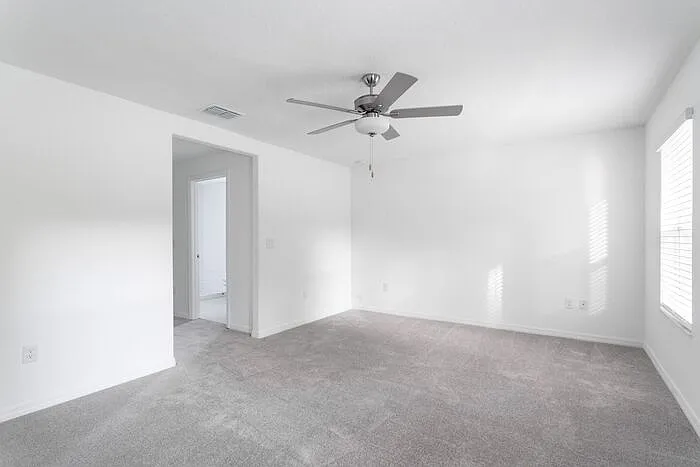 37711 Leafside Ln — Photo 30
