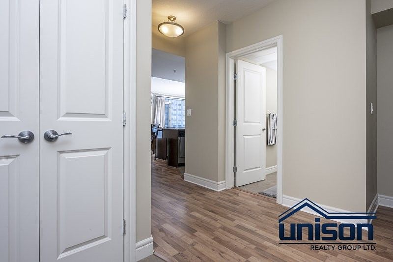 1st image of 910 5th Ave SW #2308