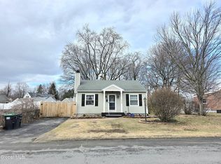1020 6th Street, Rotterdam, NY 12303