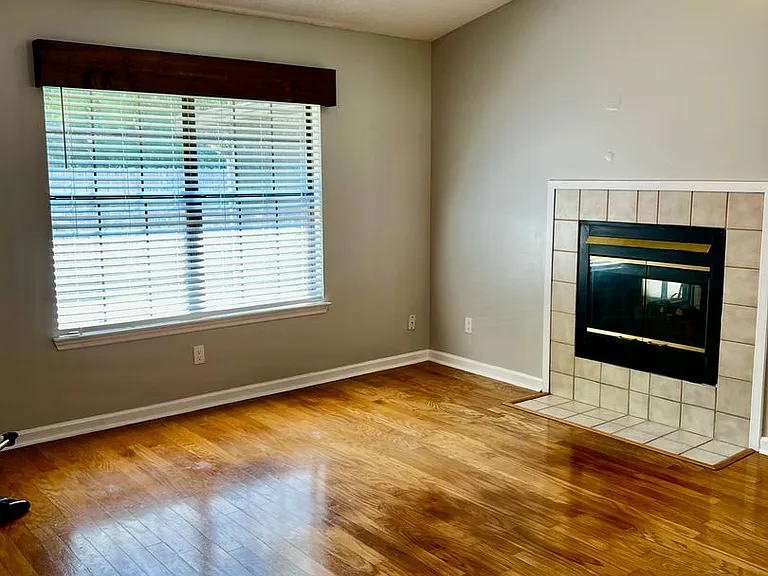 106 Plantation Oaks Dr — Photo 16