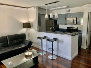 1761 Wire Rd UNIT 7-01, Auburn, AL 36832