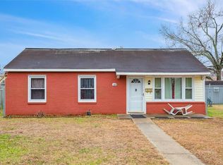 212 Shawen Dr, Hampton, VA 23669