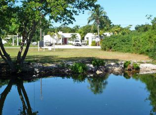 0 N Coconut Palm Blvd, Tavernier, FL 33070