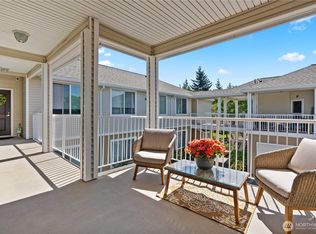 5922 Lindsay Ave SE UNIT E, Auburn, WA