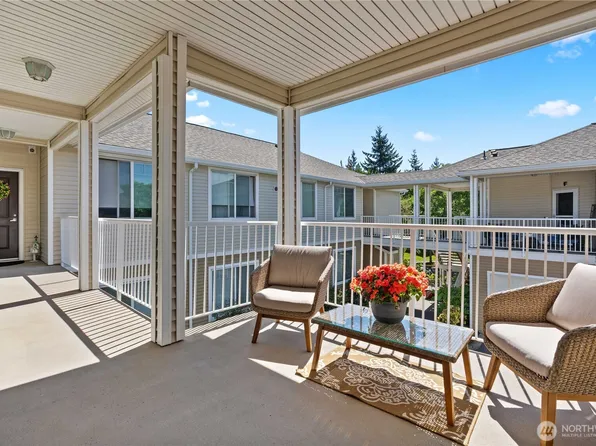 5922 Lindsay Avenue SE #E, Auburn, WA 98092