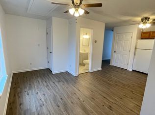 712 E Caldwell St #1, Louisville, KY 40203