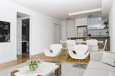 Rented by Asian American Real Estate Brokerage LLC