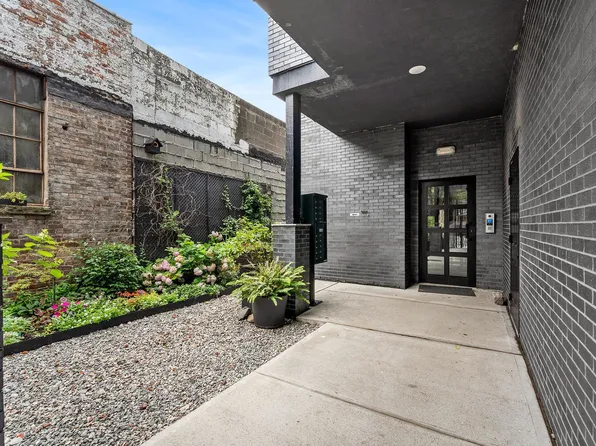 1601 Manhattan Ave #203, Union City, NJ 07087