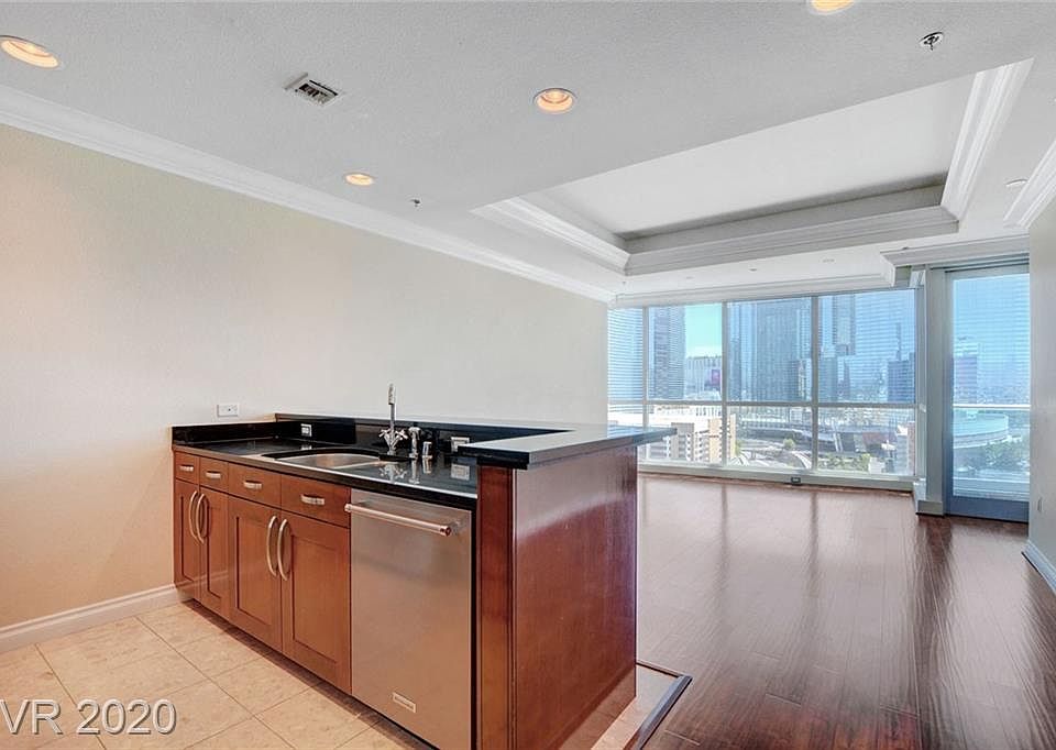 1st image of 4525 Dean Martin Dr Unit 1505