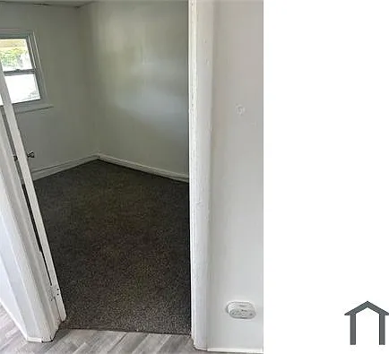 33 Montrose St #L — Photo 15