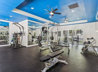 9200 Roberts Dr #3-311, Atlanta, GA 30350