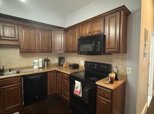 289 Main St #A, Everett, MA 02149