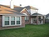 4th image of 4464 Diamante Dr