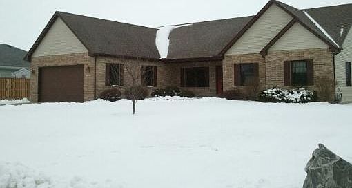 1st image of 20 Bailey Creek Dr