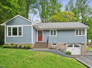 47 W Lake Blvd, Morris Twp., NJ 07960