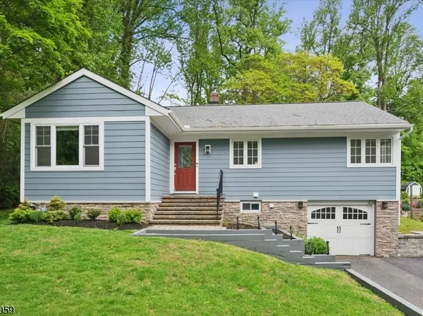 47 W Lake Blvd, Morris Twp., NJ 07960