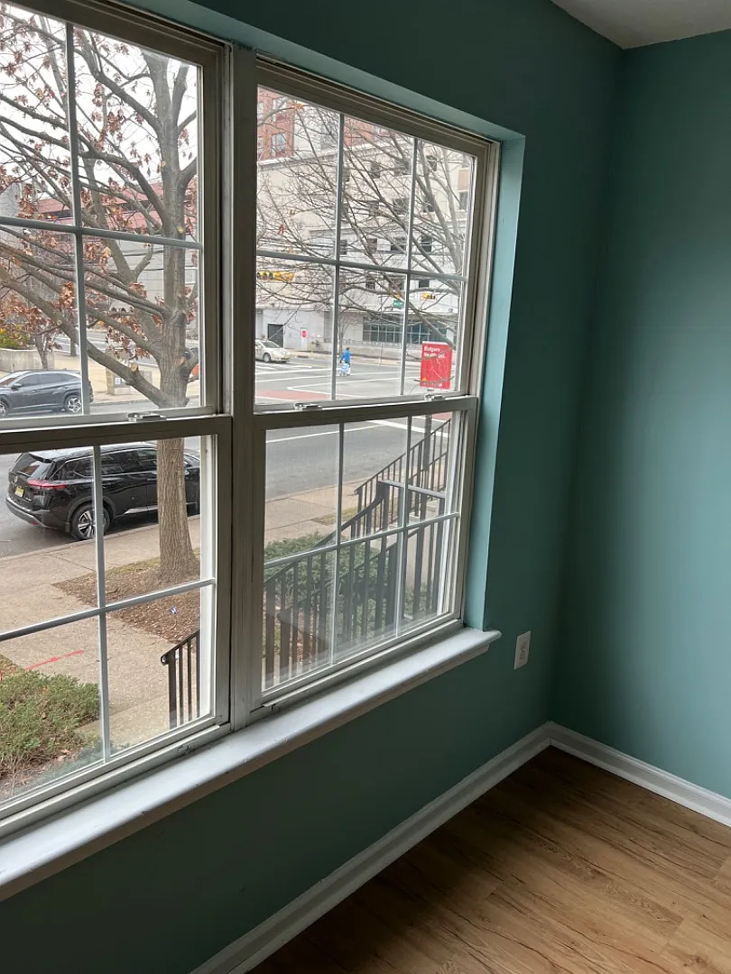 155 West Market Street - 1G1X — Photo 4