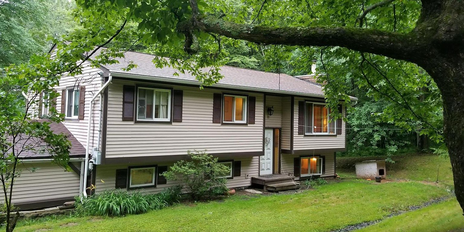 42 Stonefence Rd, Damascus, PA 18415 Zillow