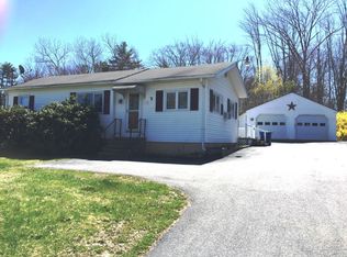 748 County Rd, Westbrook, ME 04092