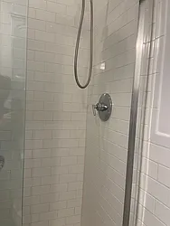 Rented by Manhattan Flats