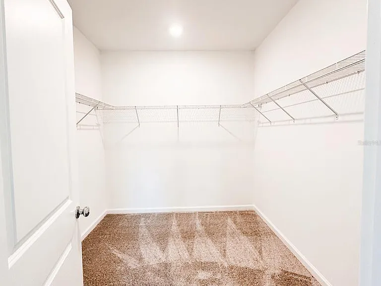 2768 Pierr St — Photo 12