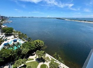 2451 Brickell Ave APT 14D, Miami, FL 33129
