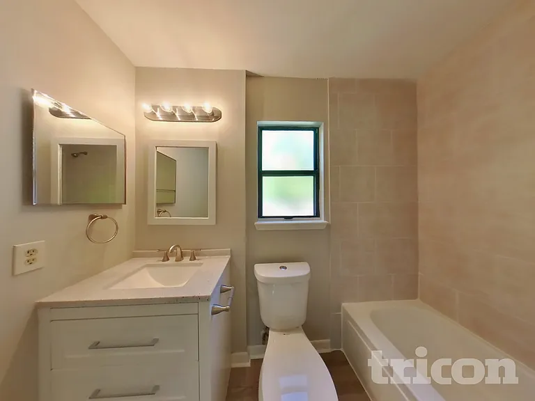 1313 Independence Dr — Photo 13