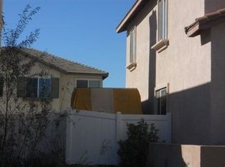 59 Orient St, Fillmore, CA 93015