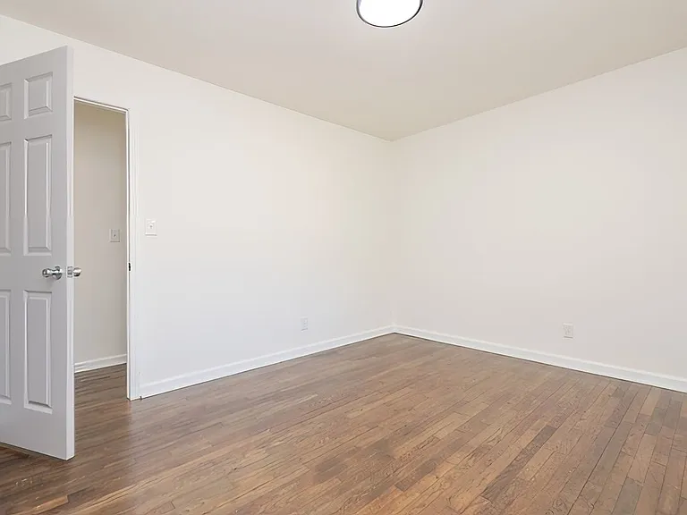 1506 Janmar Dr — Photo 12