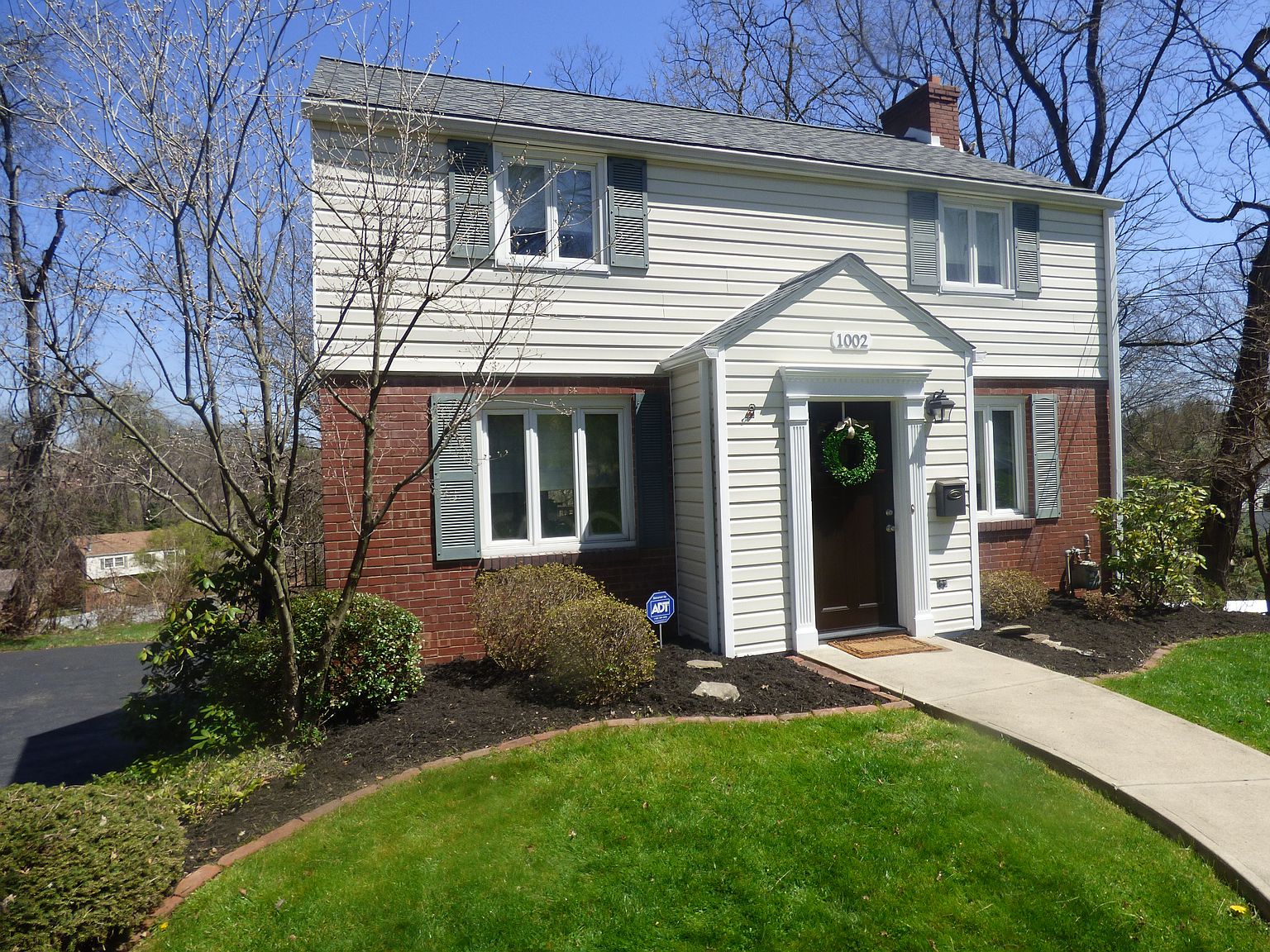 1002 Greenlawn Dr, Pittsburgh, PA 15216 Zillow