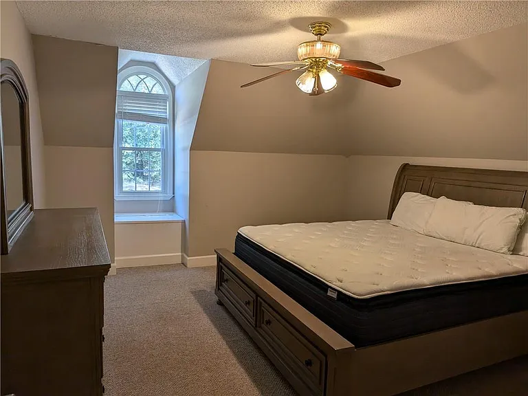 4401 Riverlake Way — Photo 21