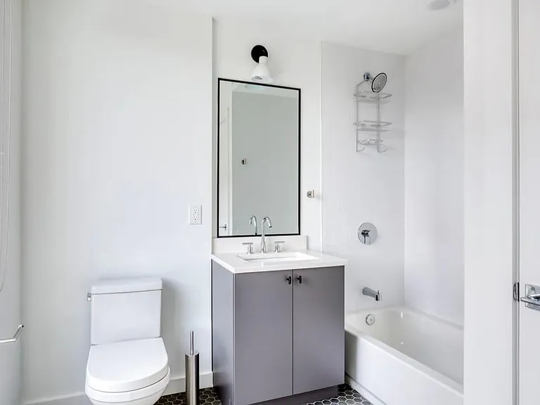 401 Jackson St #4 — Photo 9